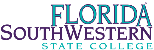 Marc Galli, Associate's Degree from Florida South Western State College