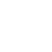 LinkedIn logo